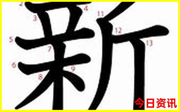 南宁去北京旅游团报价