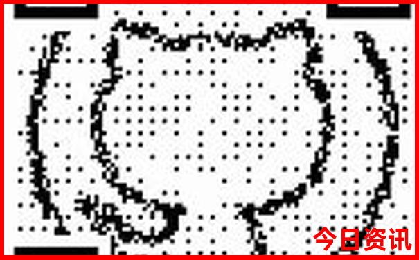 夏季哪里旅游凉快