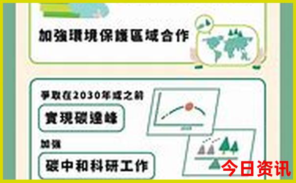 娄底市旅游十大必去景区排名