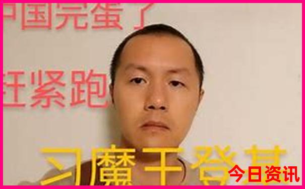 夏天哪些城市比较凉快