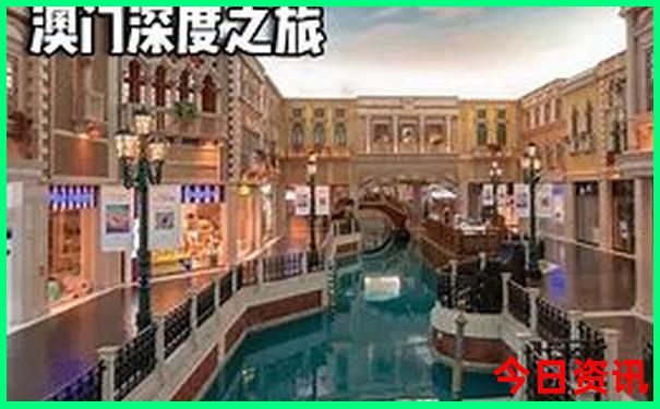 云南10日游最佳路线