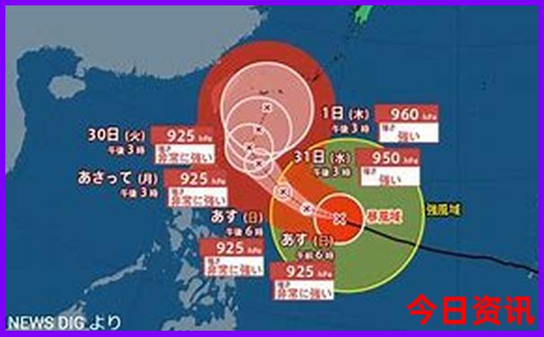 三峡大坝自驾游最佳路线