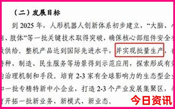 成都市内景点排名一览表