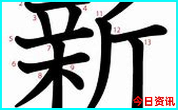 7月旅游最佳去处国内攻略