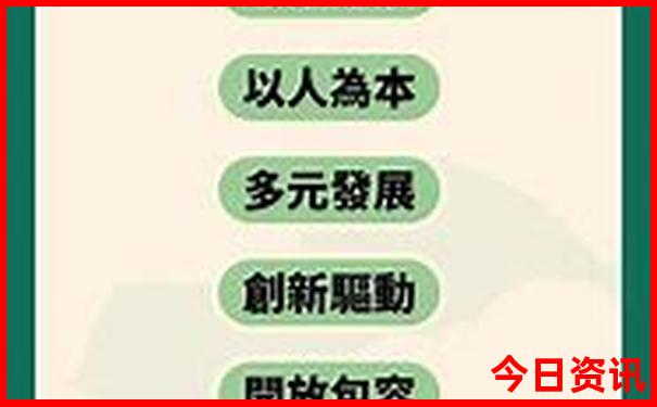 冰岛十大著名景点