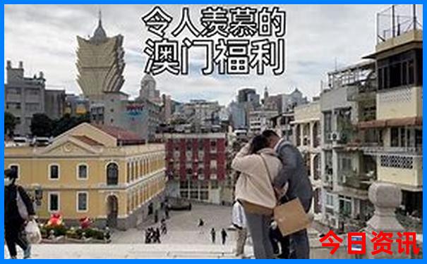 杭州一日游必去景点