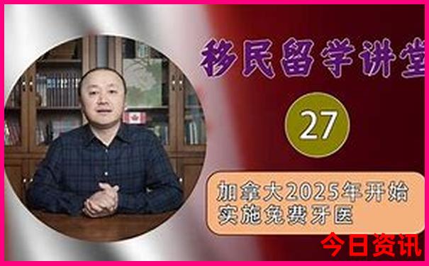大理必去的景点及攻略