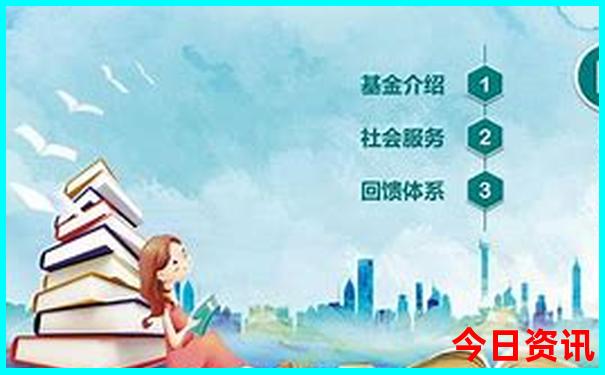 盘山风景区旅游攻略