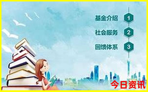七月初适合带孩子去旅游的地方