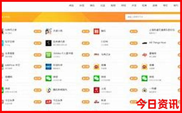 江西旅游自驾游最佳路线图