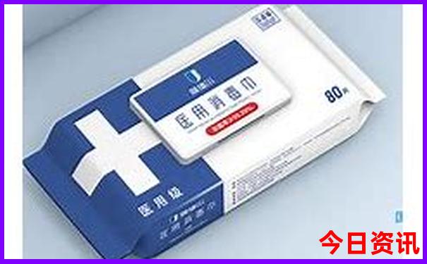 青甘6日游最好的路线