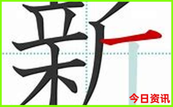 凉山旅游必去十大景点推荐
