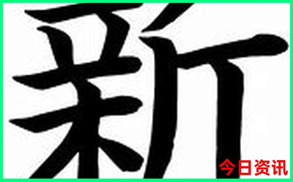 抚州十大著名景点