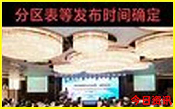 贵阳东站必去三个景点