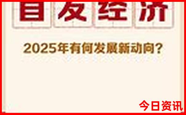 安徽著名旅游景点