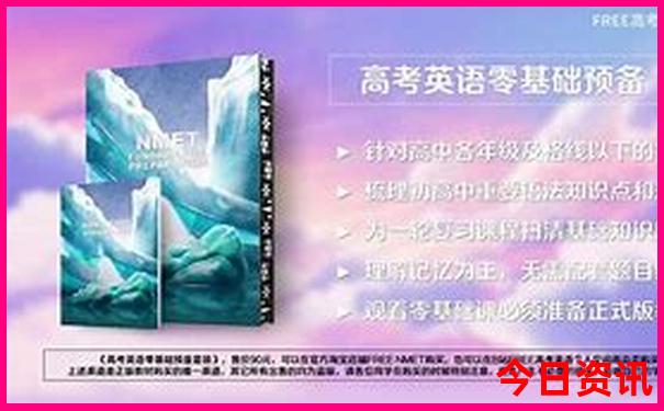 南昌周边旅游必去景点推荐