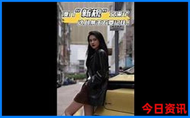 广西桂林十大景点排名