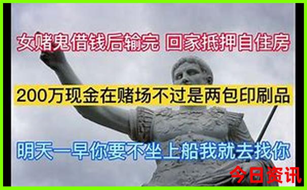 中国寺庙排行榜前十名