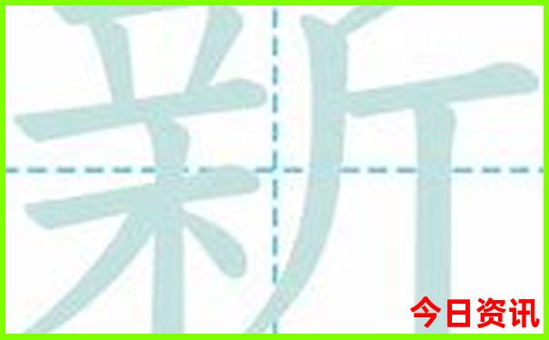 重庆成都旅游攻略自由行攻略
