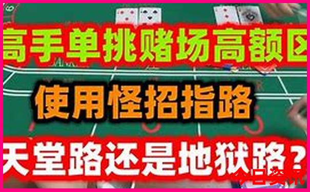 贵阳周边旅游十大景点排名