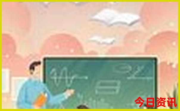 湖北避暑胜地推荐