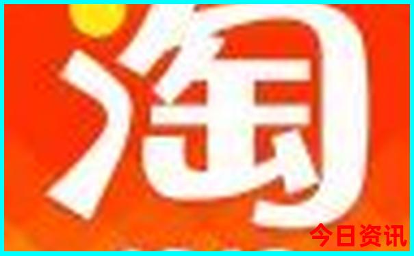 武当山十大必去景点