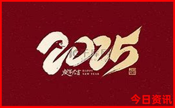 长沙石燕湖游玩费用及攻略