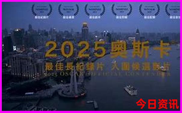 不锈钢厂家排名前十名