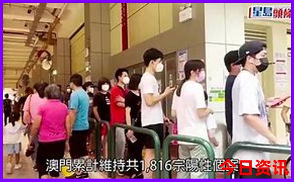 皖南有哪些最值得玩的景点