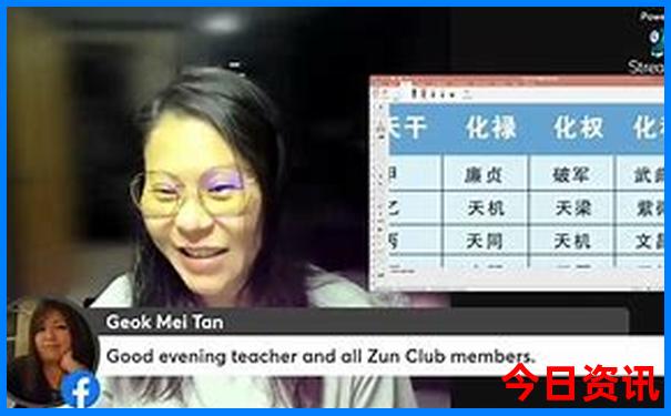 中国旅游景点排行榜前十名
