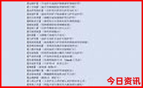 潮汕有什么旅游景点